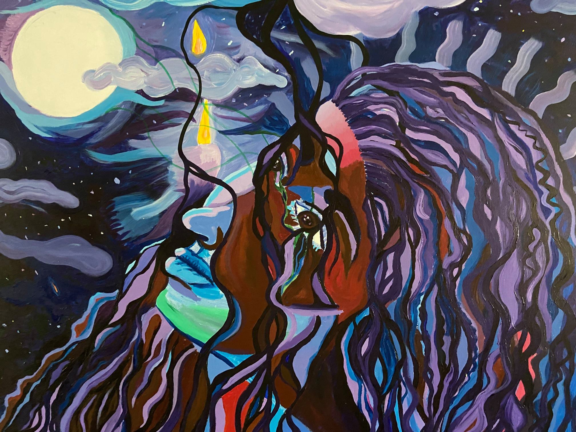 118521737_10224474530071260_7979352425692489047_o